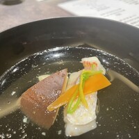 はんやかどのくーた - 