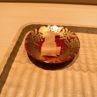 伯雲 - 