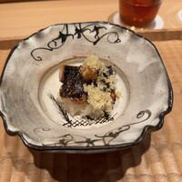 伯雲 - 