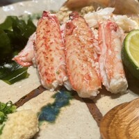 はんやかどのくーた - 