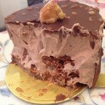 ラ・ペッシュ - 