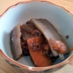 cafe きまぐれ - 