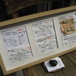 豆食堂ポロッポー