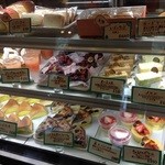 ラ・ペッシュ - 