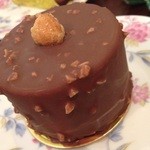 ラ・ペッシュ - 