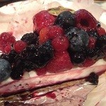 ラ・ペッシュ - 