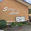 ステラハウス