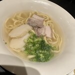 居心地酒場ひみつきち - 