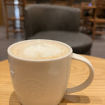 Starbucks Coffee - 