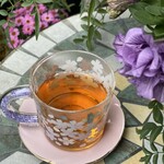 プティポアン - おうちカフェ^ - ^