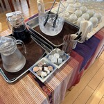 和風茶屋 DEJAVU - 