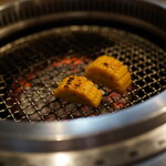 Yakiniku Reimen Yamanakaya - 