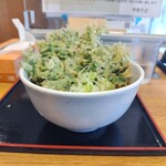 Kaisoba - 