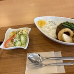 和風茶屋 DEJAVU - 