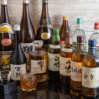 居酒屋ハッピー屋_1