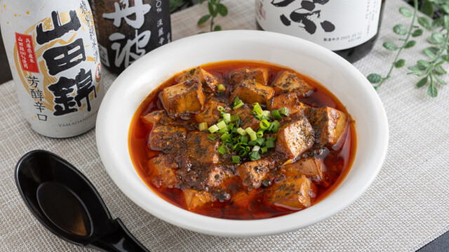 640x640_rect_5e63db6150bfdcdaa