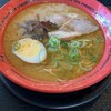 味千拉麺 本店