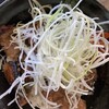 肉のヤマ牛 unimoちはら台店