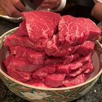 テンダーハウス 基順館 - 