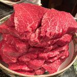 テンダーハウス 基順館 - 