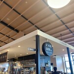 L'ATELIER de KARUIZAWA