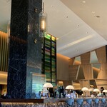 Prince Hotel Karuizawa Uesuto