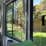 軽井沢プリンスホテル - 