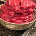 テンダーハウス 基順館 - 