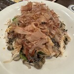 ジョナサン - 料理写真: