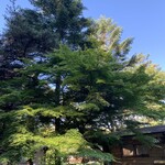 軽井沢プリンスホテル - 