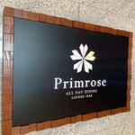 プリムローズ - 