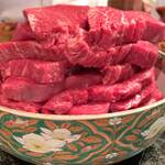 テンダーハウス 基順館 - 