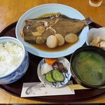 和食 桐のや - 