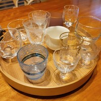 御料理 古川 - 