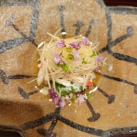 御料理 古川 - 