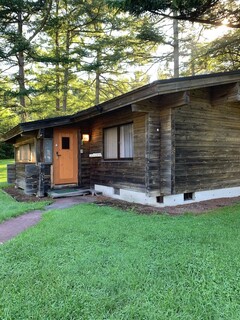 Prince Hotel Karuizawa Uesuto