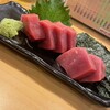 Sushi Isshin - 