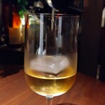 Whisky BAR Islay Ginza - 