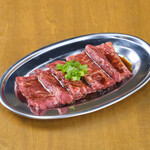 skirt steak