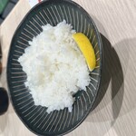 スープカレー奥芝商店 - 