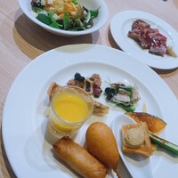 ベルテンポ -  ベルテンポ -