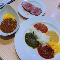 ベルテンポ -  ベルテンポ -