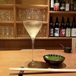 炭火焼鳥　そかろ - 