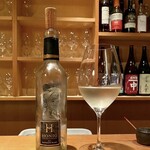 炭火焼鳥　そかろ - 