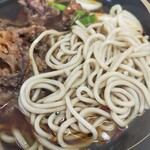 そばのスエヒロ - 