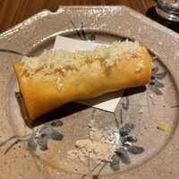 和食しんくろ - 