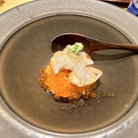 上野 榮 - 