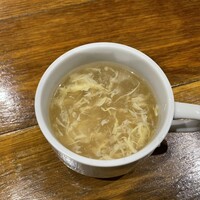 キャトルラパン　神戸三宮 - 