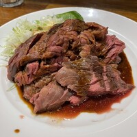 キャトルラパン　神戸三宮 - 