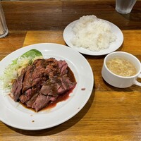 キャトルラパン　神戸三宮 - 